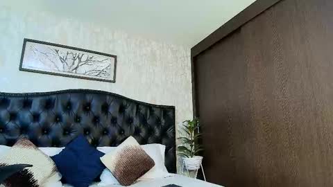 Maxxi online show from October 10, 5:02 am