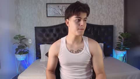 Maxxi online show from November 4, 3:52 am