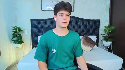 Maxxi online show from October 5, 4:54 am