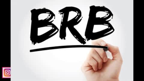 Maxxi online show from September 25, 1:23 am