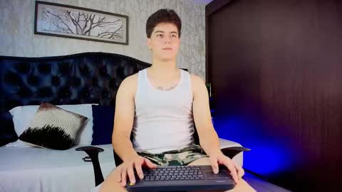 Maxxi online show from October 21, 4:39 am