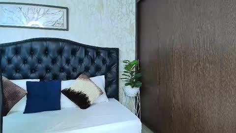 Maxxi online show from October 4, 4:43 am