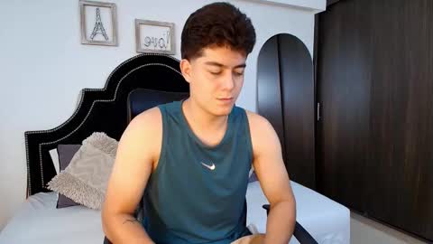 Maxxi online show from September 24, 12:39 am