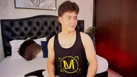 Maxxi online show from October 17, 5:22 am