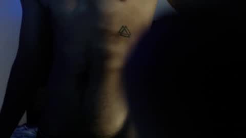 maxximus_10 online show from December 17, 4:56 am