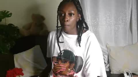 Snapshot of maxxinepetite chatting on September 17, 9:07 pm maxxinepetite online show from September 17, 9:07 pm