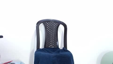 airam miller online show from October 26, 8:08 pm