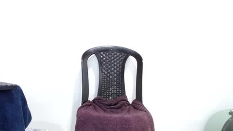 airam miller online show from October 14, 8:50 am