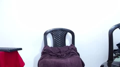 airam miller online show from September 23, 11:15 am