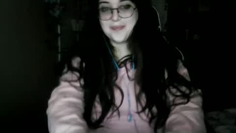 Maxxxine17 online show from September 28, 7:50 am