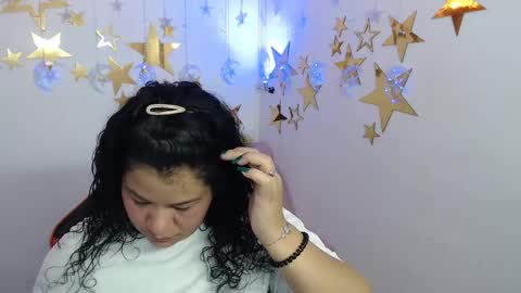 may_fk online show from October 12, 3:10 am