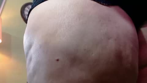 may_fk online show from November 29, 4:53 am