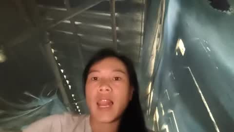 may_vietnamese online show from July 11, 12:59 am