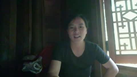 may_vietnamese online show from June 17, 10:53 am
