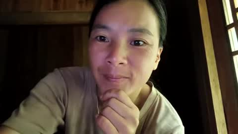 may_vietnamese online show from August 2, 1:51 am