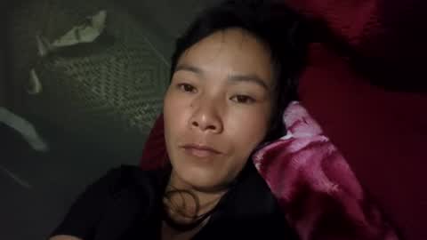 may_vietnamese online show from June 20, 2:51 am