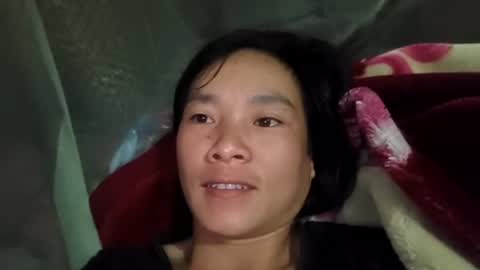 may_vietnamese online show from June 19, 12:38 am