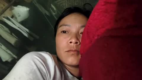 may_vietnamese online show from July 9, 1:09 am