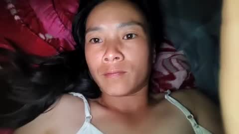 may_vietnamese online show from July 22, 1:24 pm