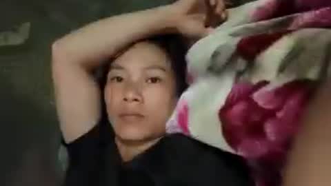 may_vietnamese online show from June 21, 4:19 am