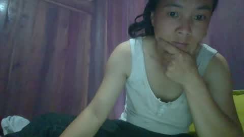 may_vietnamese online show from June 29, 11:32 am