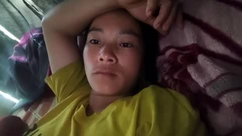 may_vietnamese online show from July 20, 11:50 pm