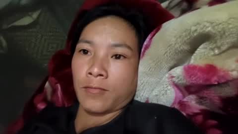 may_vietnamese online show from June 25, 10:09 am