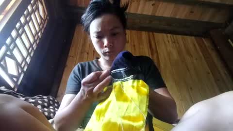 may_vietnamese online show from July 4, 9:02 am