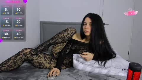 Snapshot of may_xx chatting on December 19, 11:29 am may_xx online show from December 19, 11:29 am