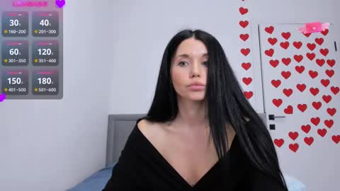 Snapshot of may_xx chatting on February 11, 5:16 am may_xx online show from February 11, 5:16 am