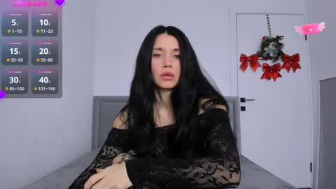 Snapshot of may_xx chatting on January 9, 5:55 am may_xx online show from January 9, 5:55 am