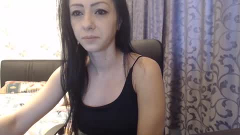 Maya online show from February 19, 6:00 am