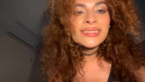 Maya transgirl online show from August 3, 8:37 pm