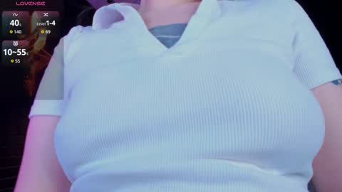 Maya online show from March 8, 2:32 pm