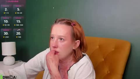 Maya online show from May 12, 3:37 am
