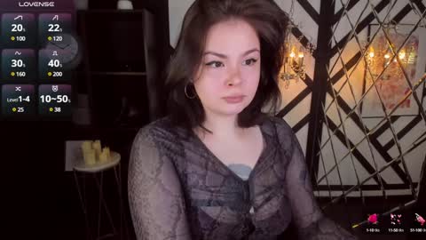 Snapshot of maya_muse chatting on January 5, 1:58 pm Woman online show from January 5, 1:58 pm