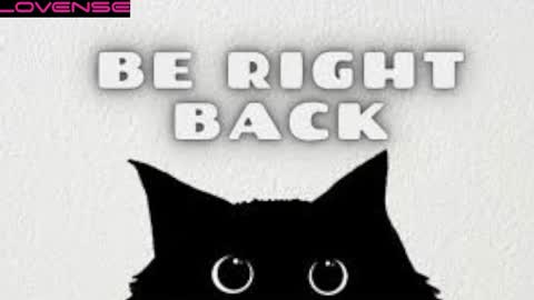 Maya online show from November 13, 4:59 am