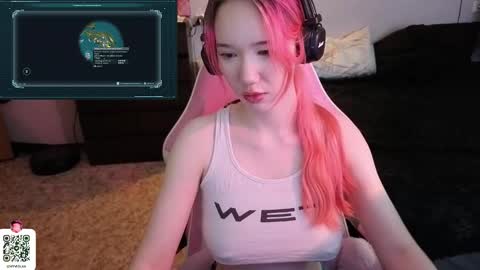 Maya Viola online show from February 22, 6:28 am