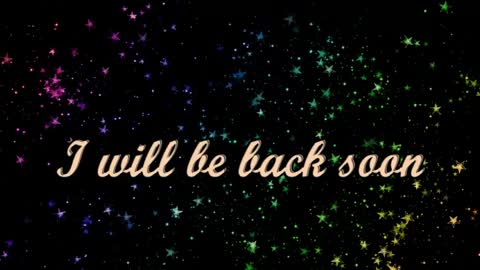 maya_winters online show from May 13, 4:05 pm
