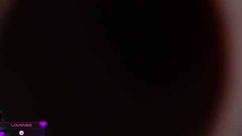 Maya online show from February 21, 2:17 am