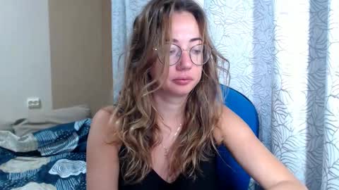 Maya online show from October 23, 5:53 am