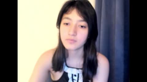Snapshot of mayachka10 chatting on September 10, 3:57 pm mayachka10 online show from September 10, 3:57 pm