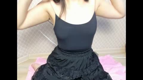 mayachka10 online show from September 30, 6:29 pm