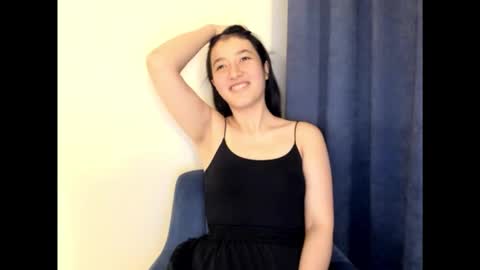 Snapshot of mayachka10 chatting on September 15, 4:52 pm mayachka10 online show from September 15, 4:52 pm