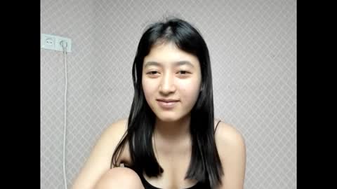 mayachka10 online show from October 15, 4:30 pm