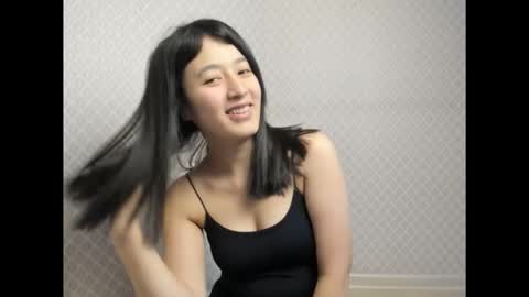 Snapshot of mayachka10 chatting on September 24, 3:52 pm mayachka10 online show from September 24, 3:52 pm