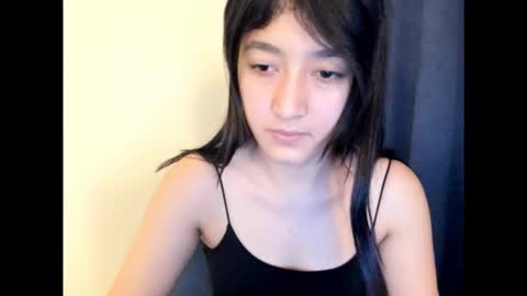 Snapshot of mayachka10 chatting on September 13, 4:31 pm mayachka10 online show from September 13, 4:31 pm
