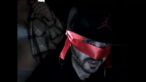 mayaearonpassionforyou online show from October 27, 8:53 pm