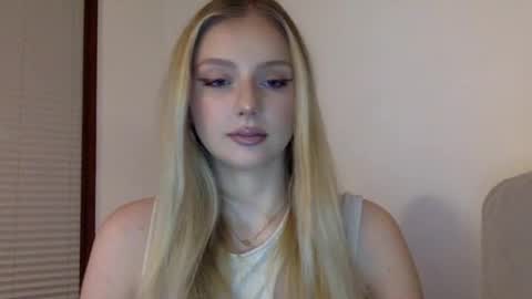 mayaflirt online show from February 22, 4:31 pm