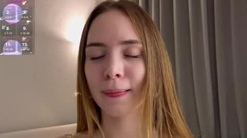 My name is Kara  online show from November 20, 9:12 pm